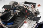 McLaren M1B 1965 года
